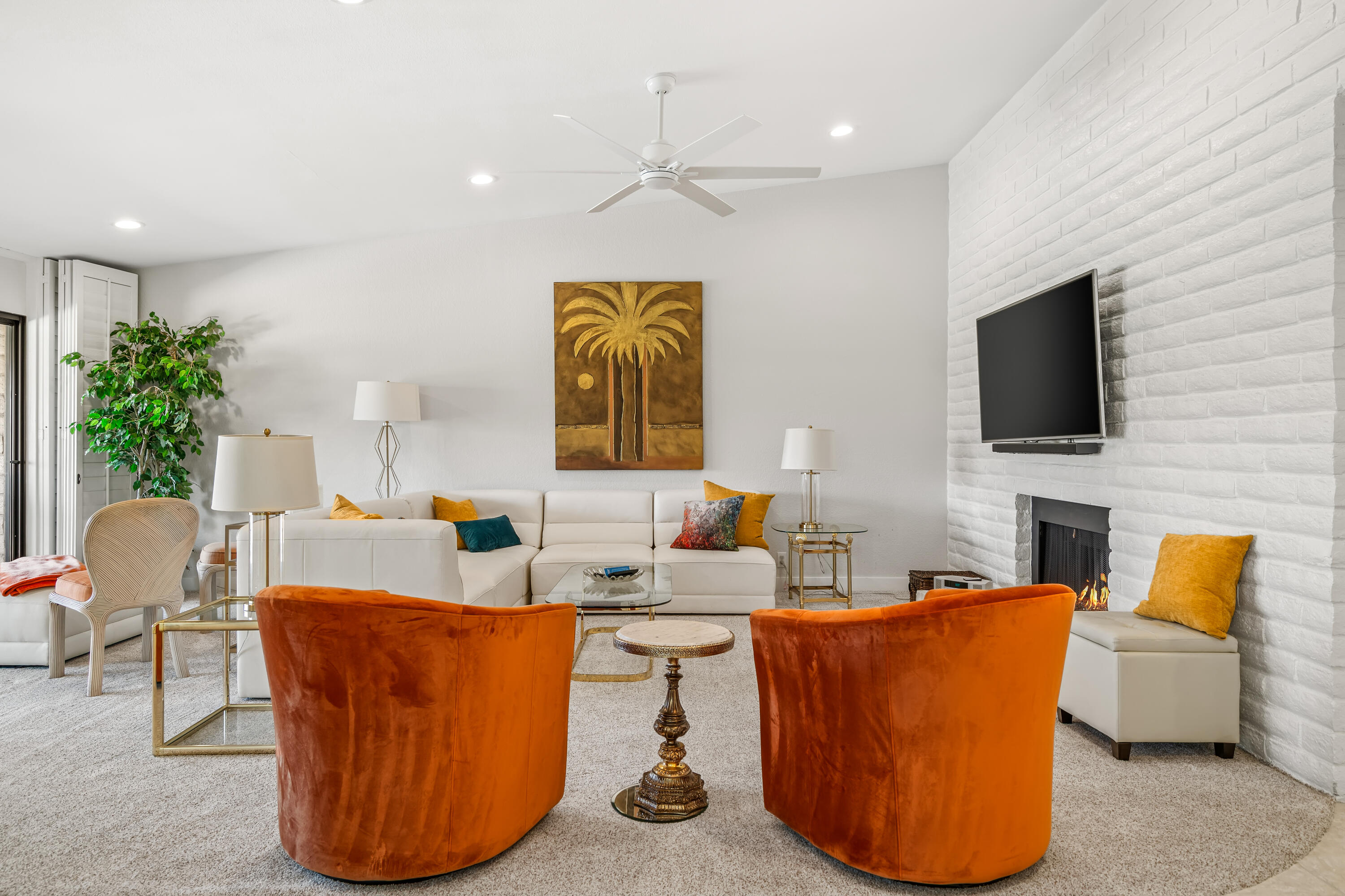 39 Maximo Way Palm Desert, CA 92260 - Photo 22 of 48 IMG-10