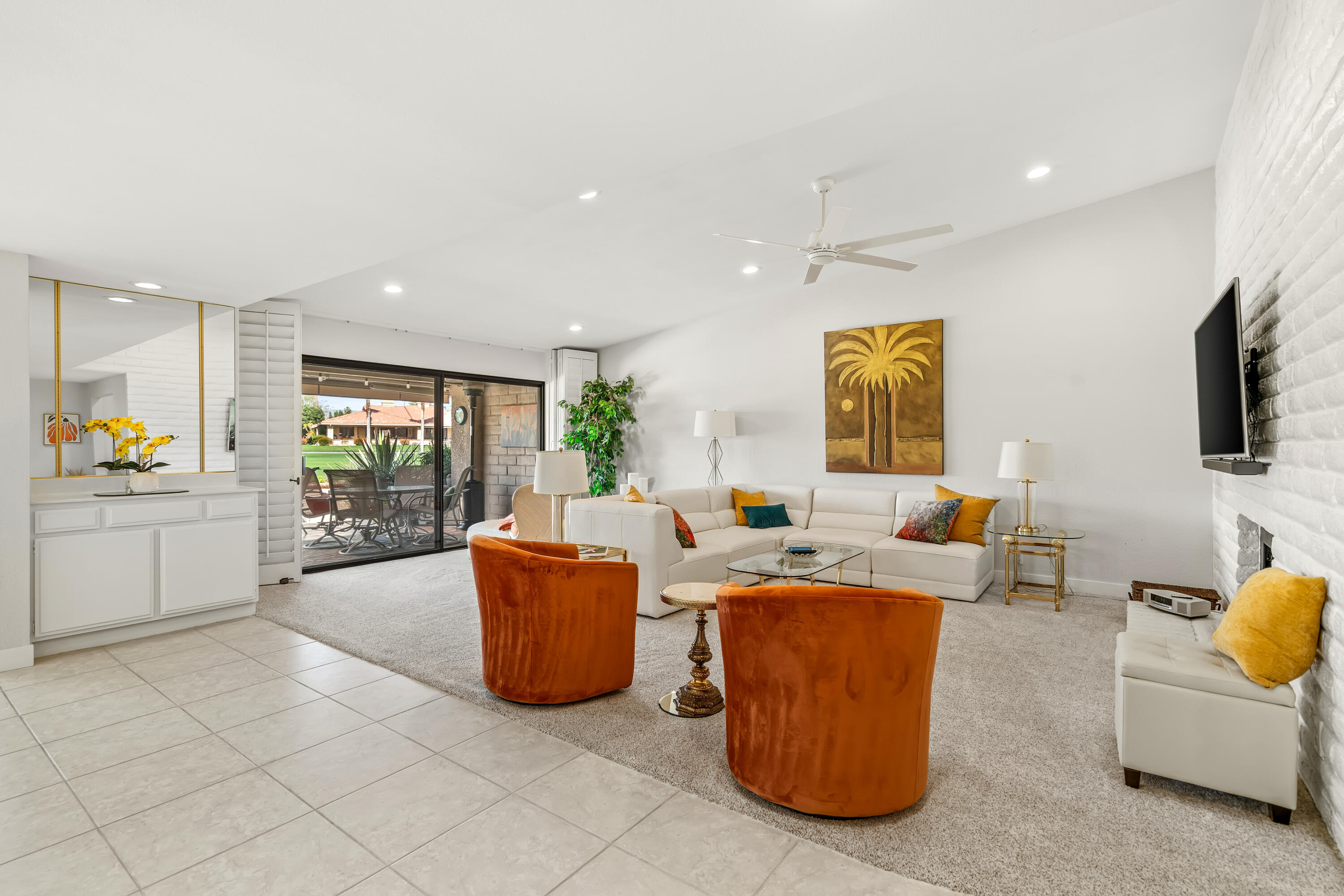 39 Maximo Way Palm Desert, CA 92260 - Photo 23 of 48 IMG-9