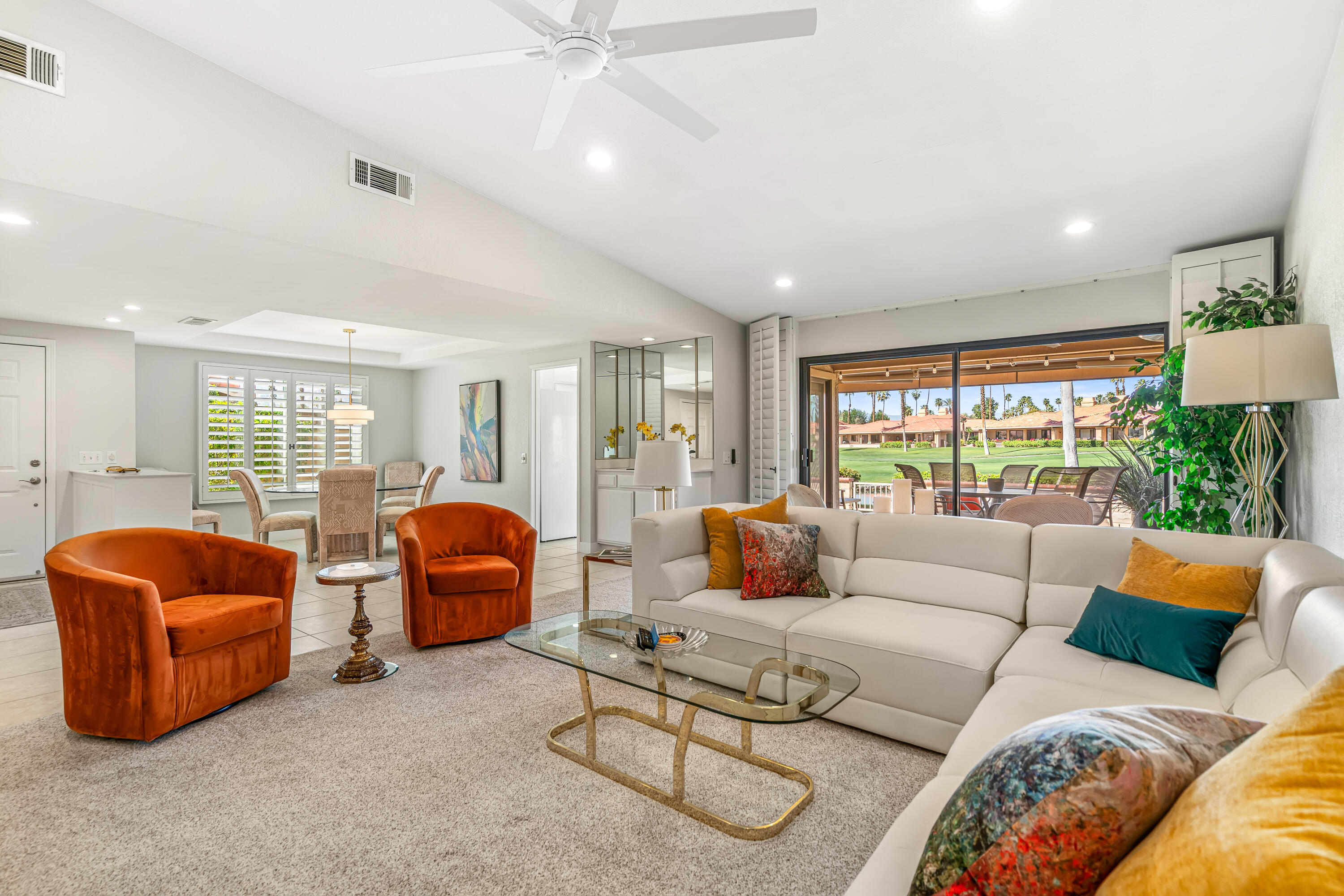 39 Maximo Way Palm Desert, CA 92260 - Photo 24 of 48 IMG-14