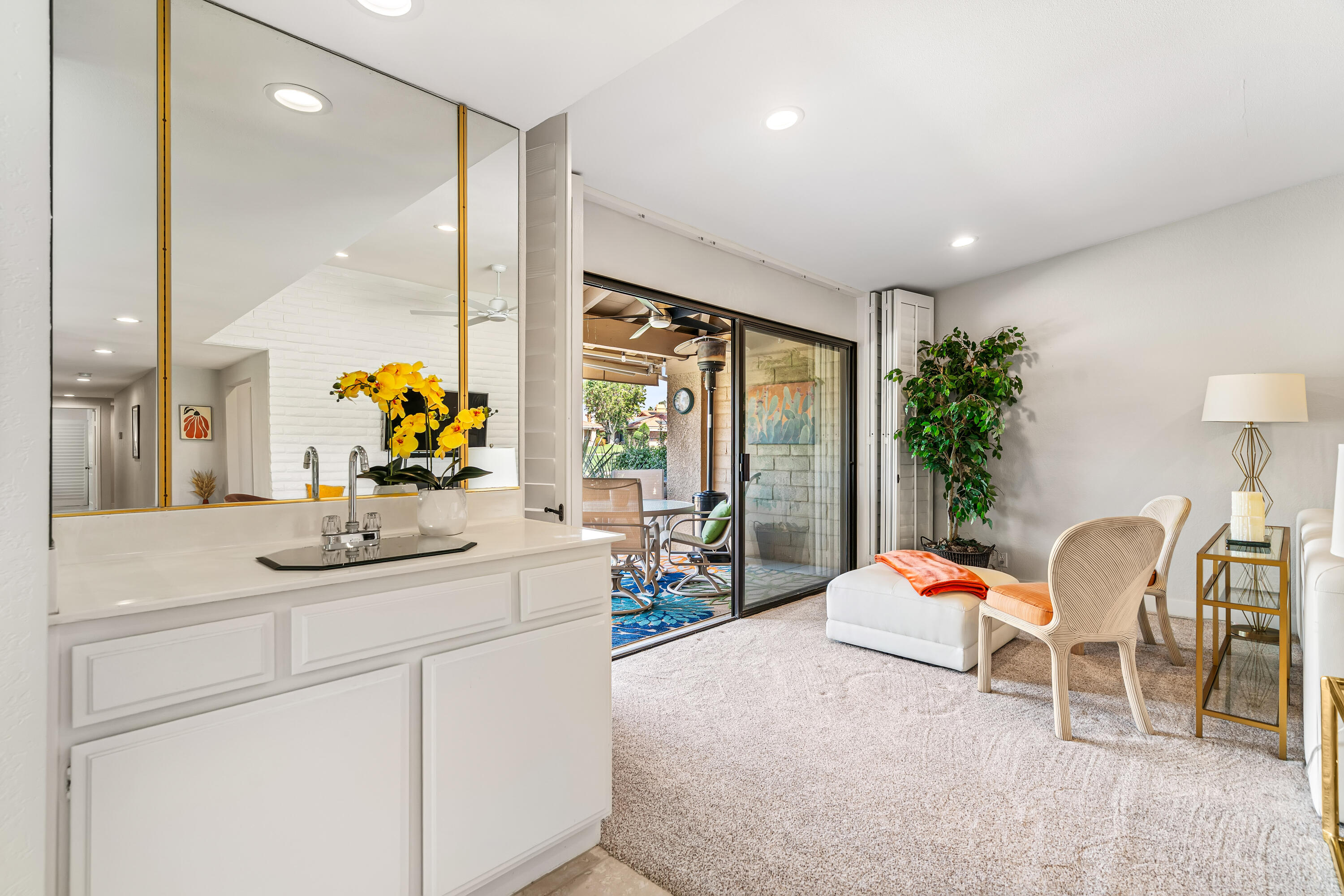 39 Maximo Way Palm Desert, CA 92260 - Photo 25 of 48 IMG-15