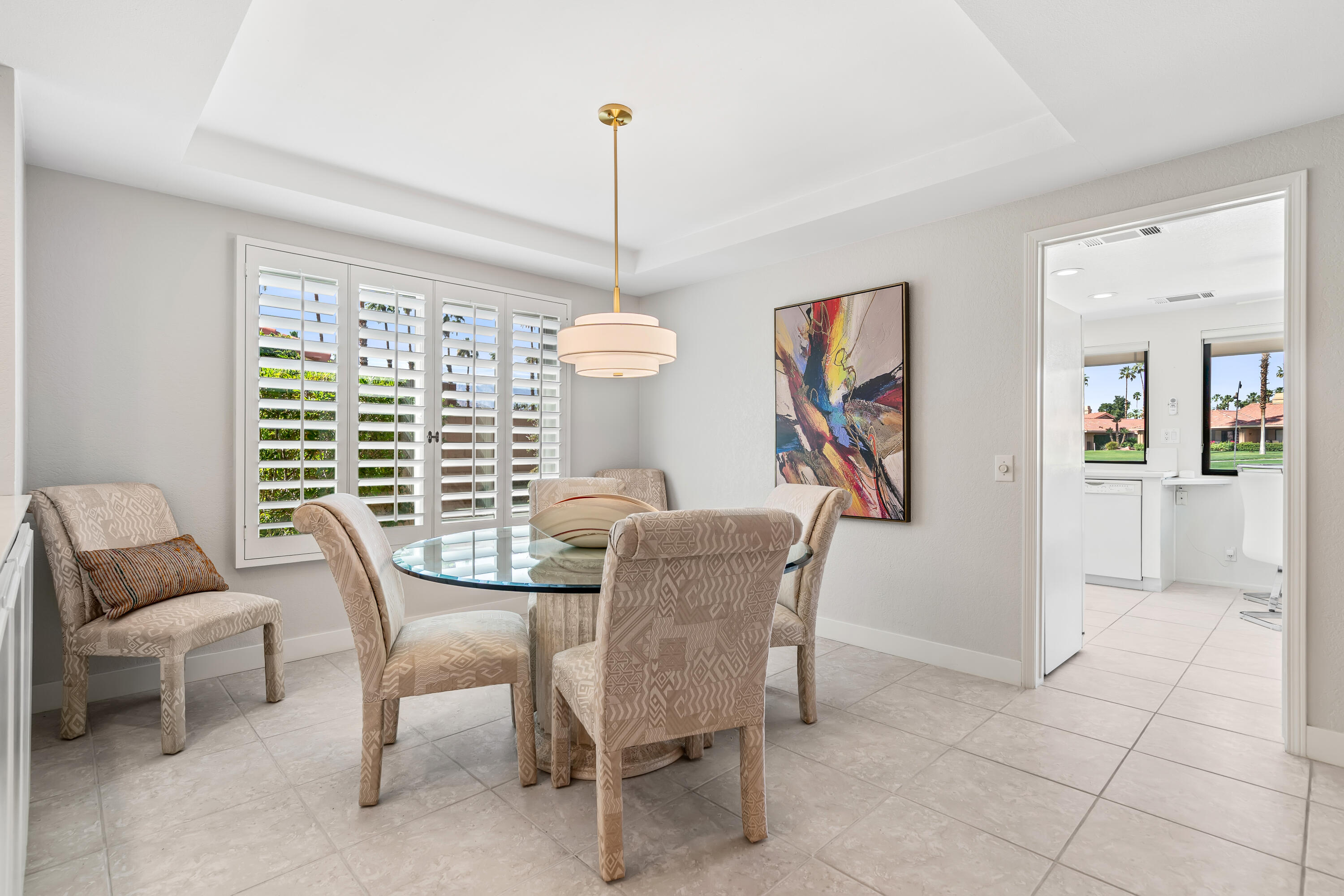 39 Maximo Way Palm Desert, CA 92260 - Photo 26 of 48 IMG-18