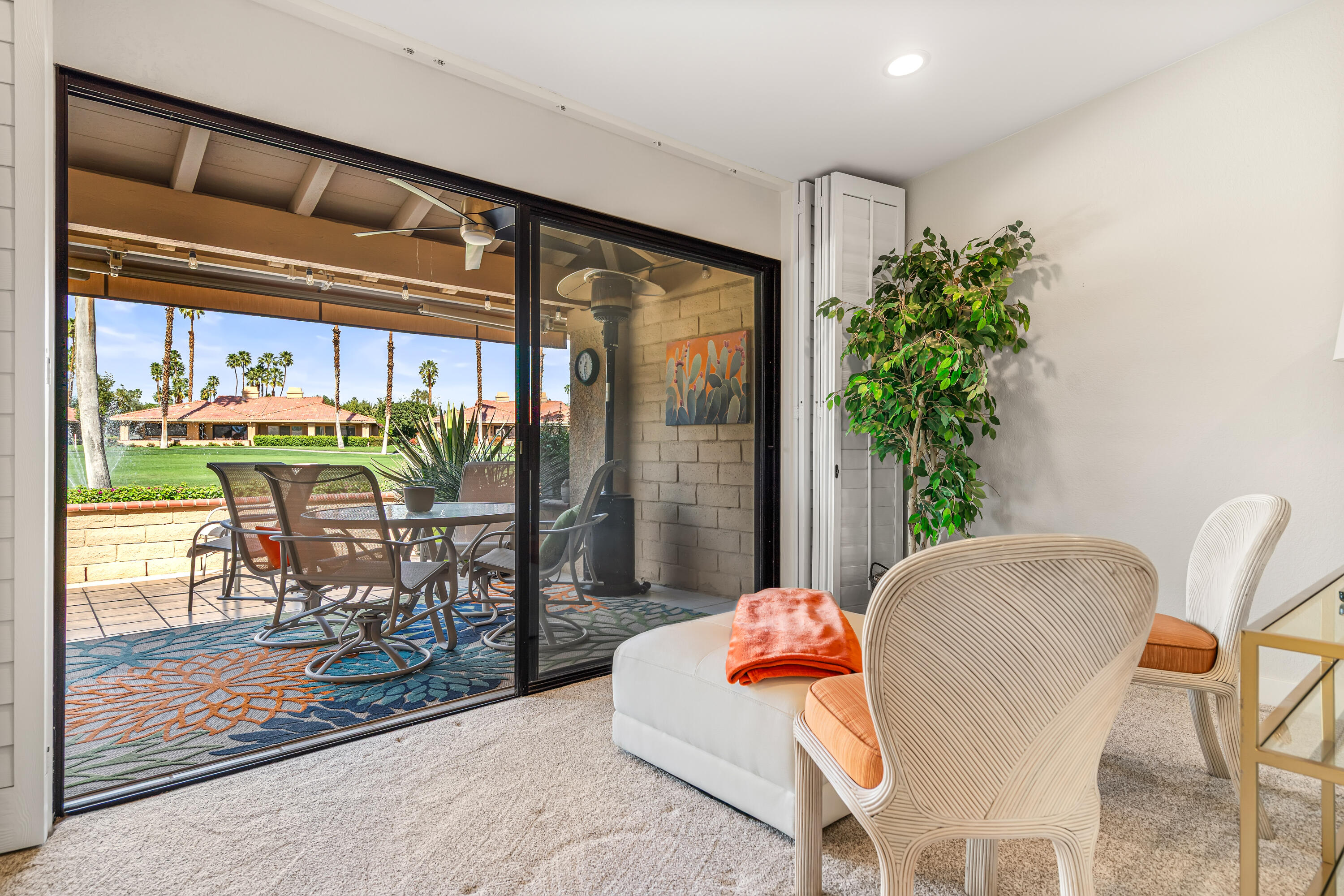 39 Maximo Way Palm Desert, CA 92260 - Photo 27 of 48 IMG-16