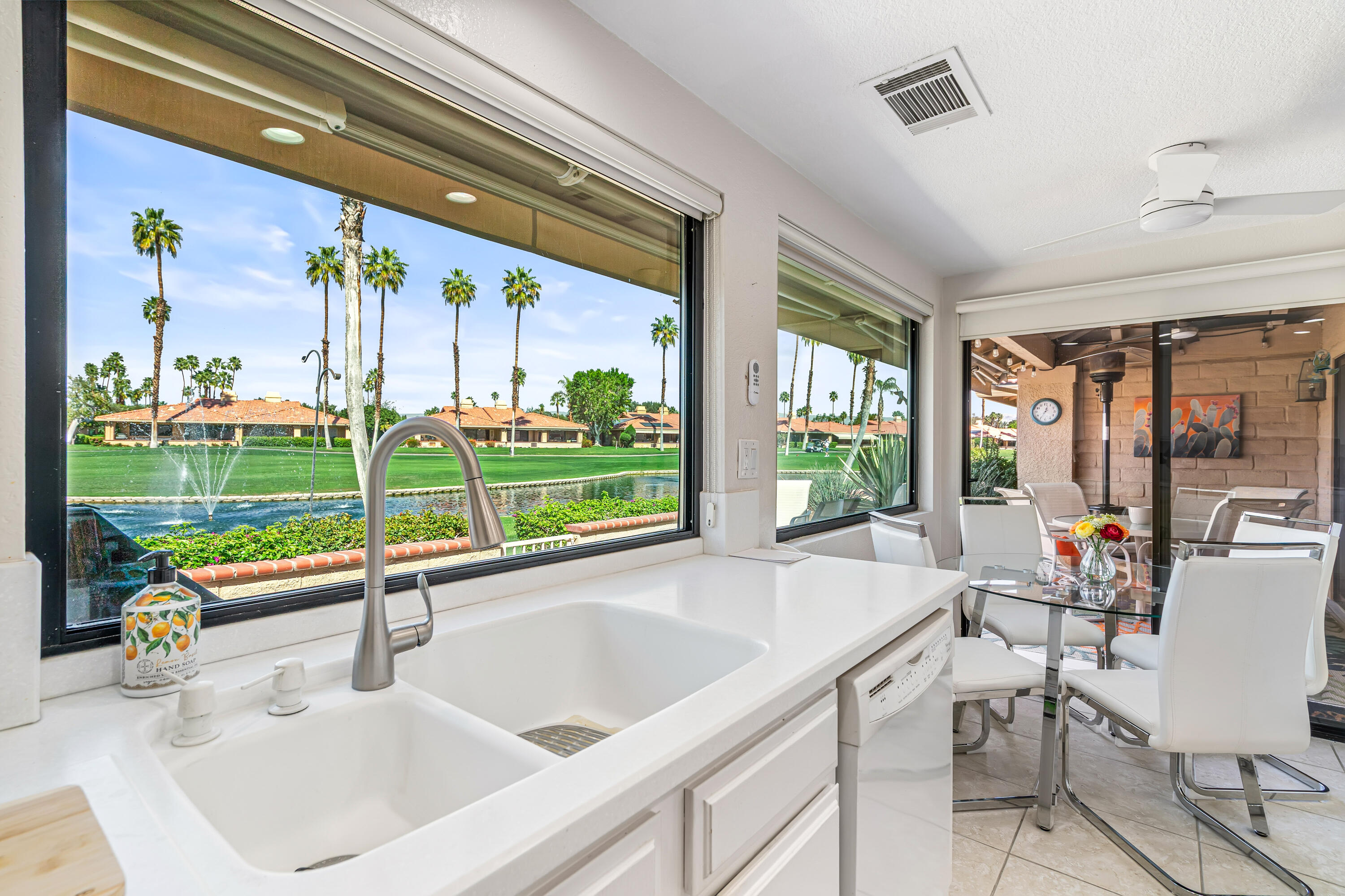 39 Maximo Way Palm Desert, CA 92260 - Photo 29 of 48 IMG-24