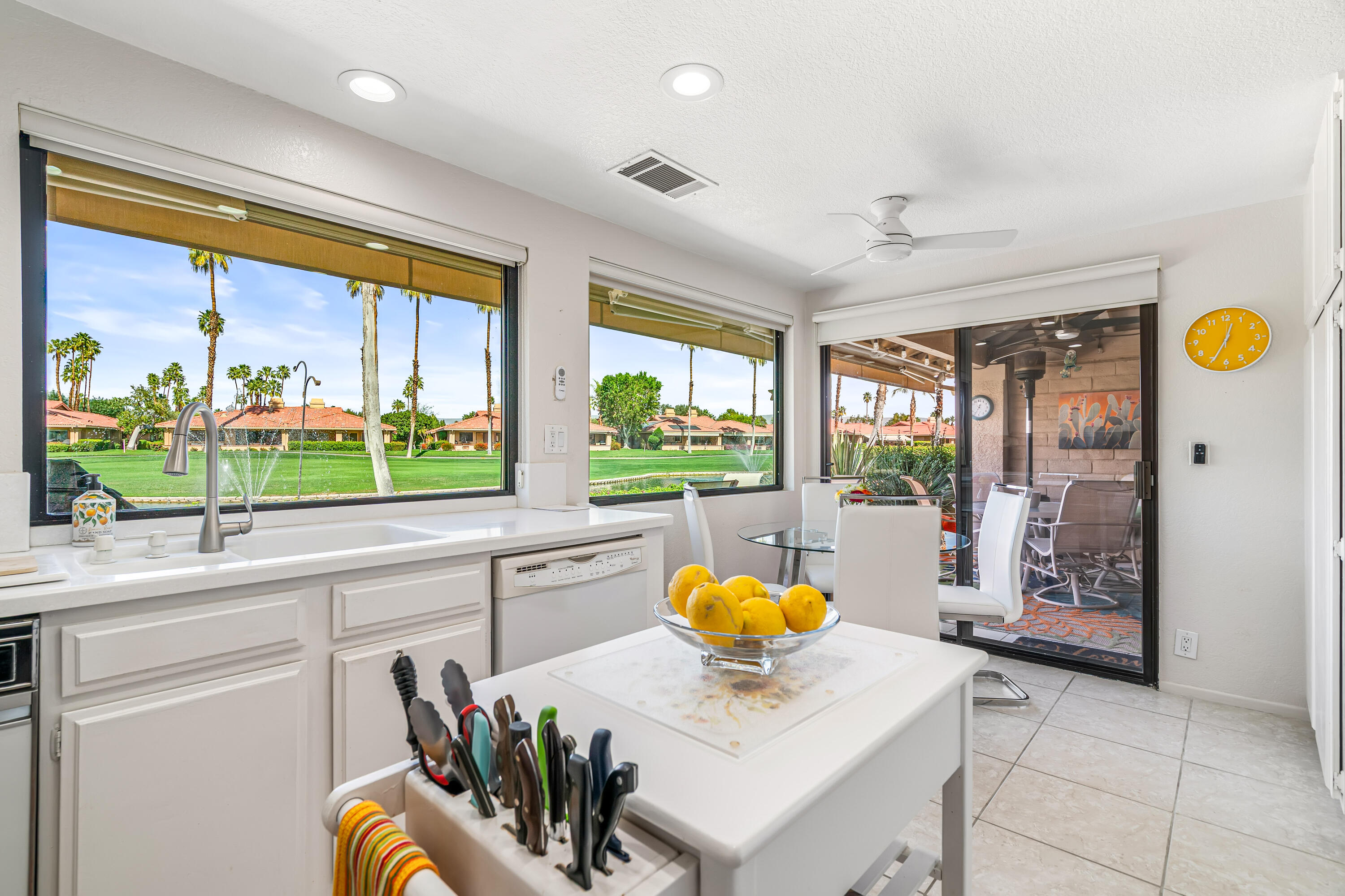 39 Maximo Way Palm Desert, CA 92260 - Photo 30 of 48 IMG-23