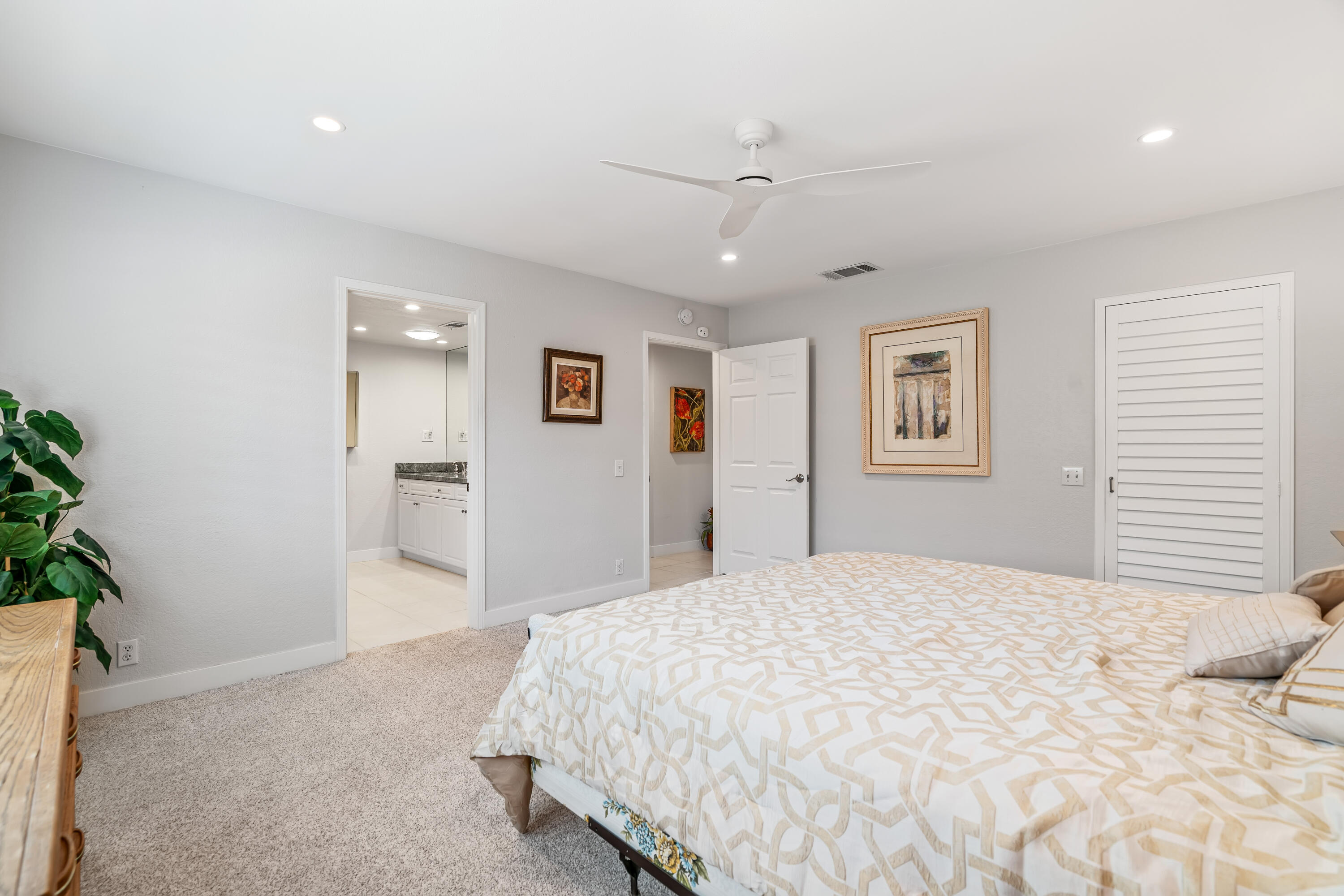 39 Maximo Way Palm Desert, CA 92260 - Photo 34 of 48 IMG-39