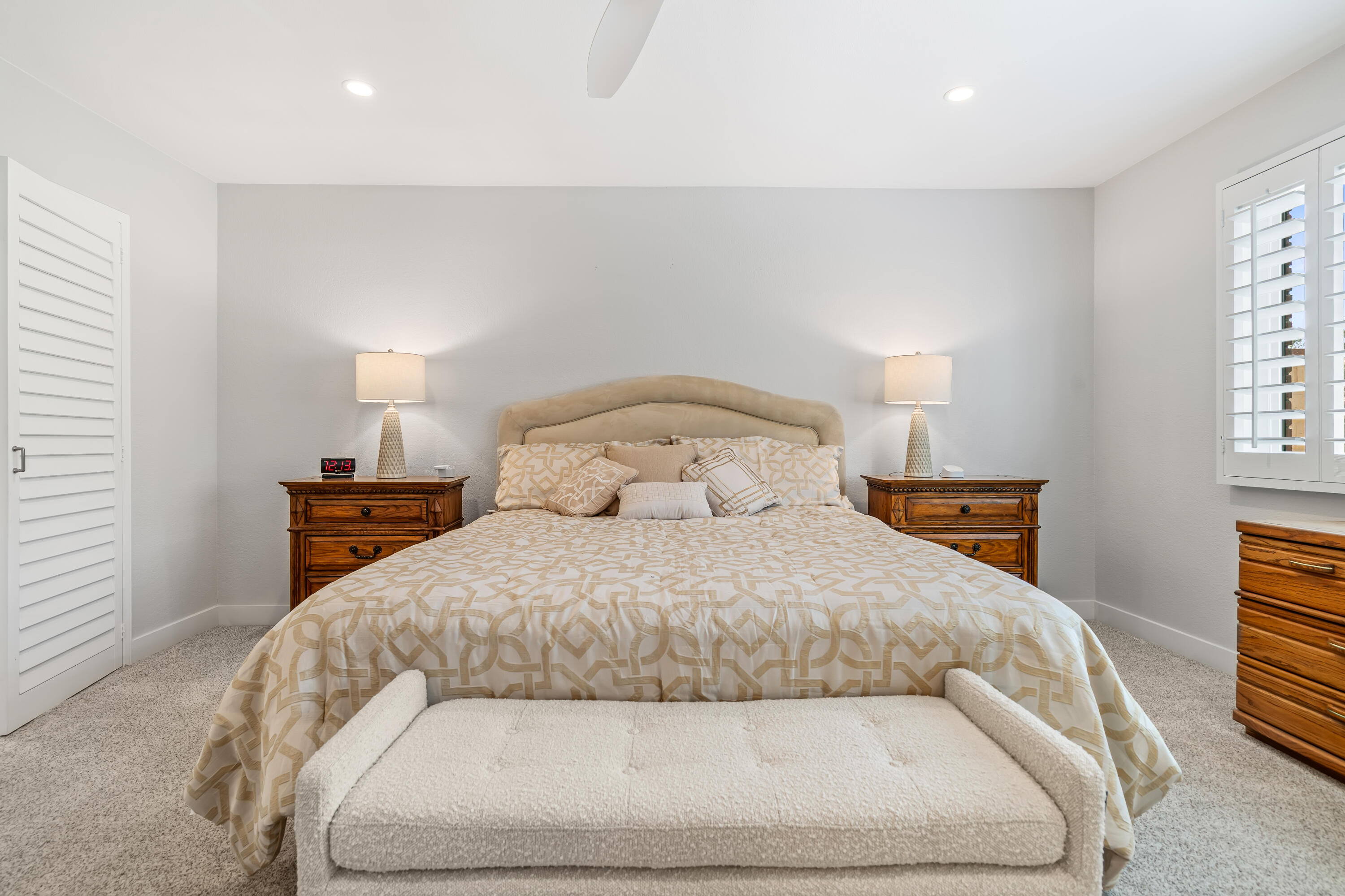 39 Maximo Way Palm Desert, CA 92260 - Photo 35 of 48 IMG-38