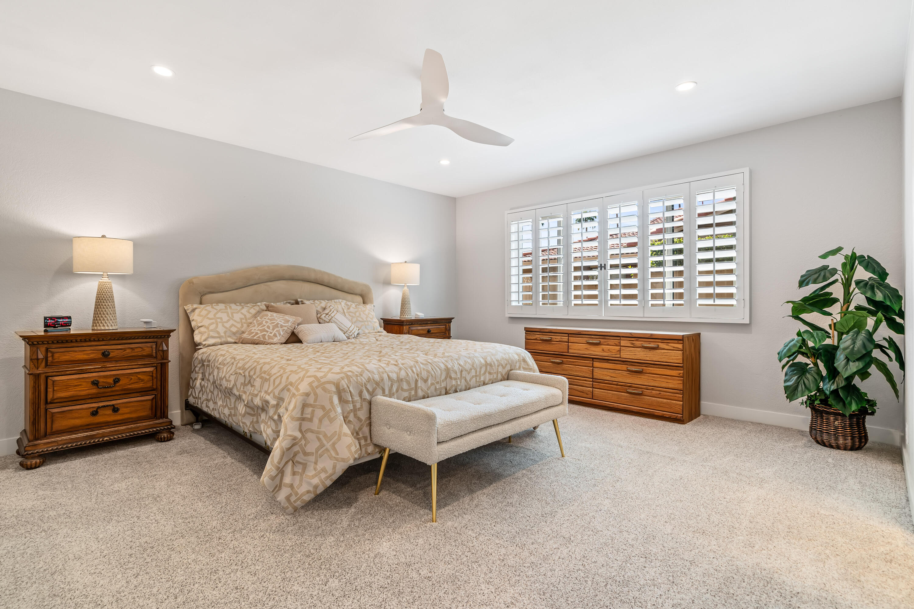 39 Maximo Way Palm Desert, CA 92260 - Photo 36 of 48 IMG-37