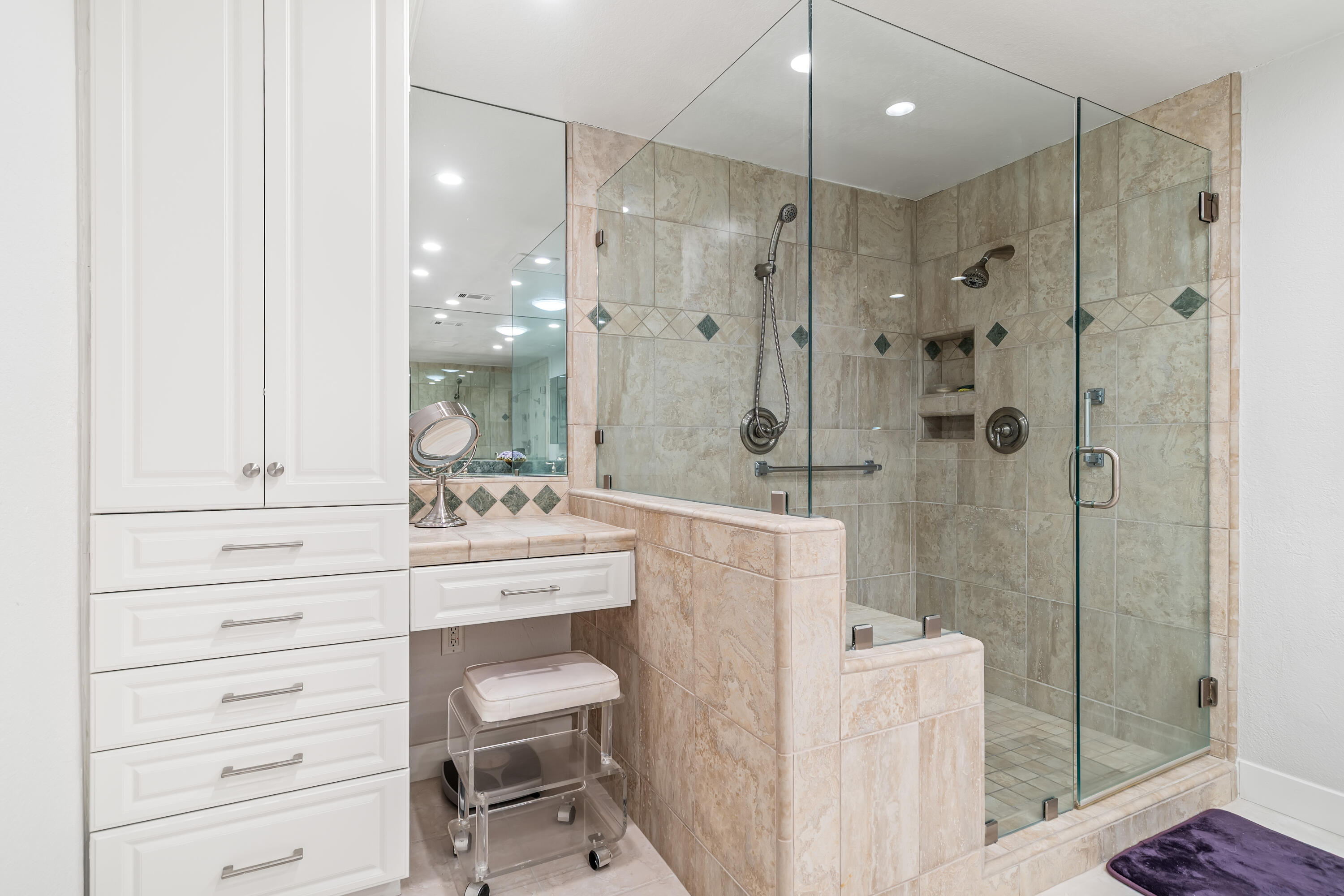 39 Maximo Way Palm Desert, CA 92260 - Photo 37 of 48 IMG-42