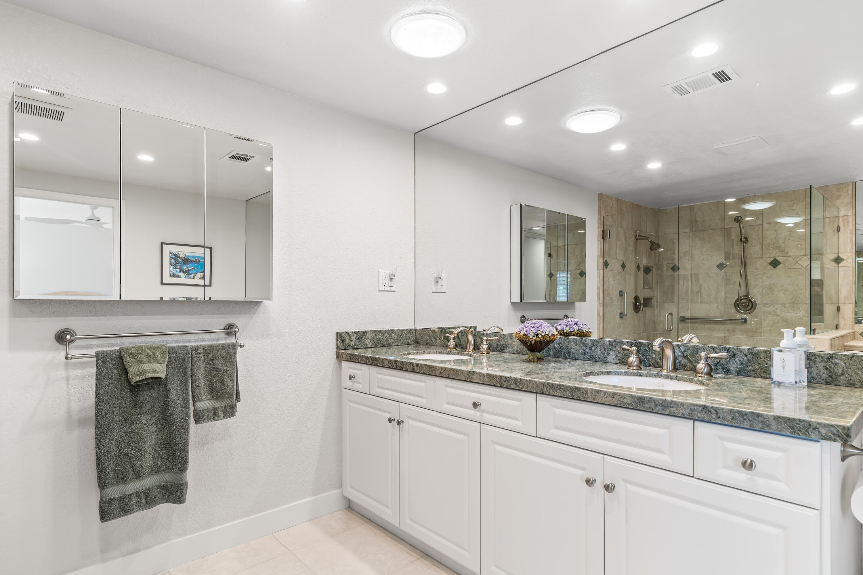 39 Maximo Way Palm Desert, CA 92260 - Photo 38 of 48 IMG-41