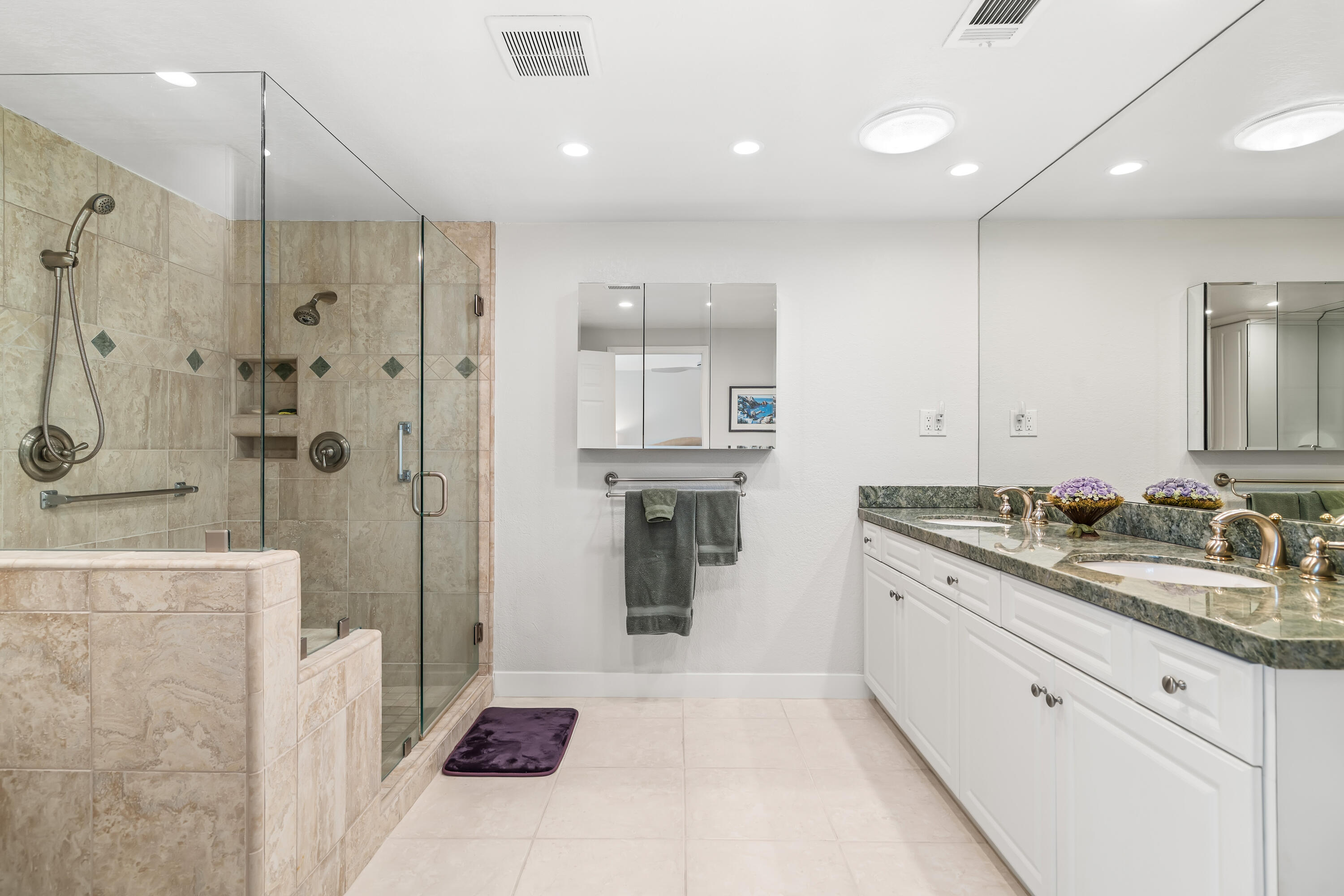 39 Maximo Way Palm Desert, CA 92260 - Photo 39 of 48 IMG-40