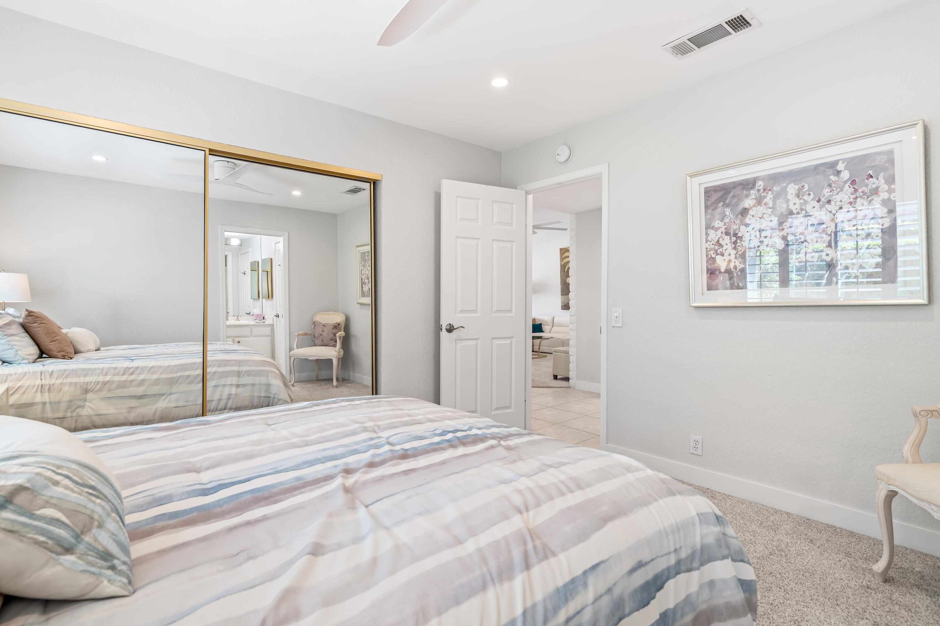 39 Maximo Way Palm Desert, CA 92260 - Photo 40 of 48 IMG-35