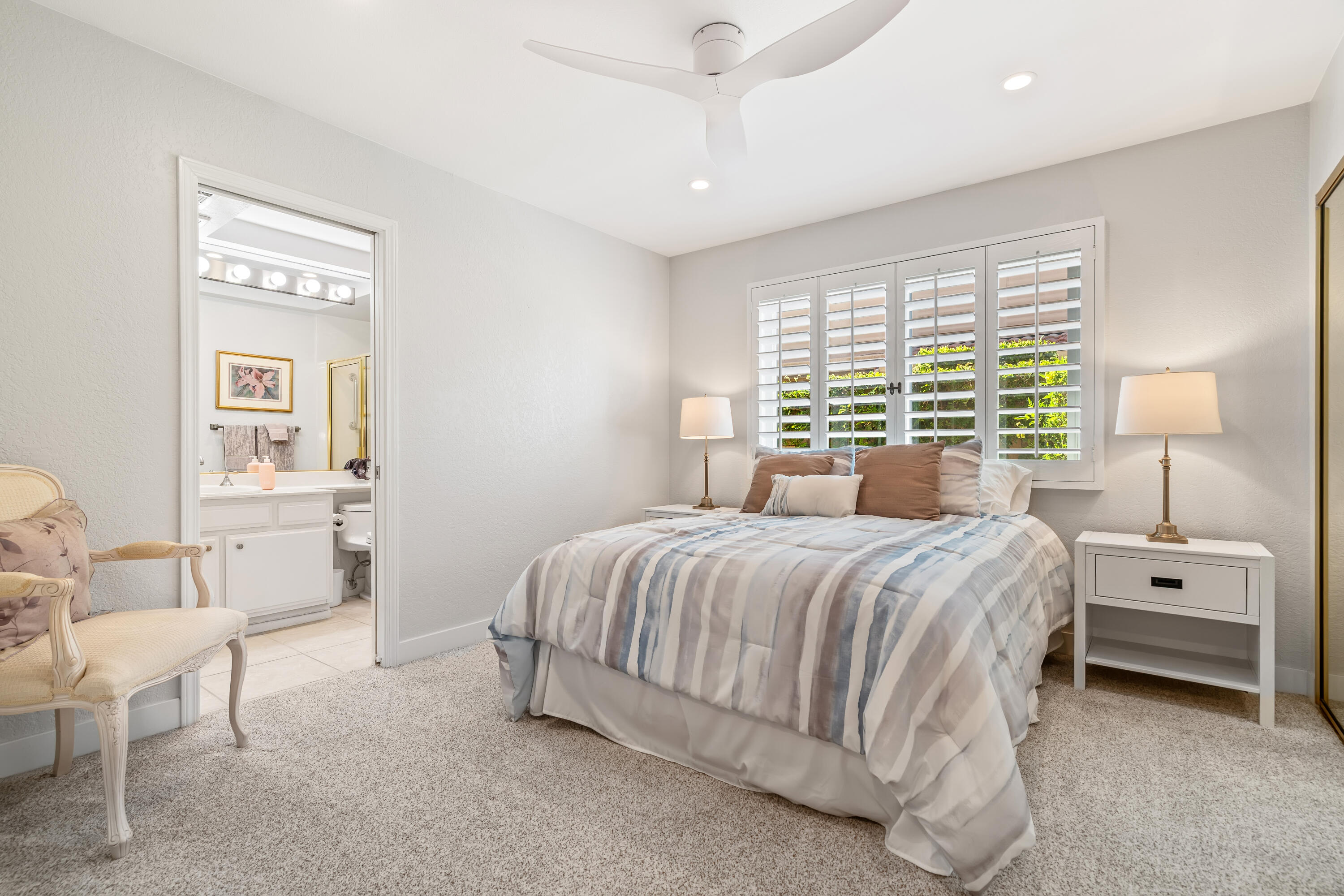 39 Maximo Way Palm Desert, CA 92260 - Photo 41 of 48 IMG-34