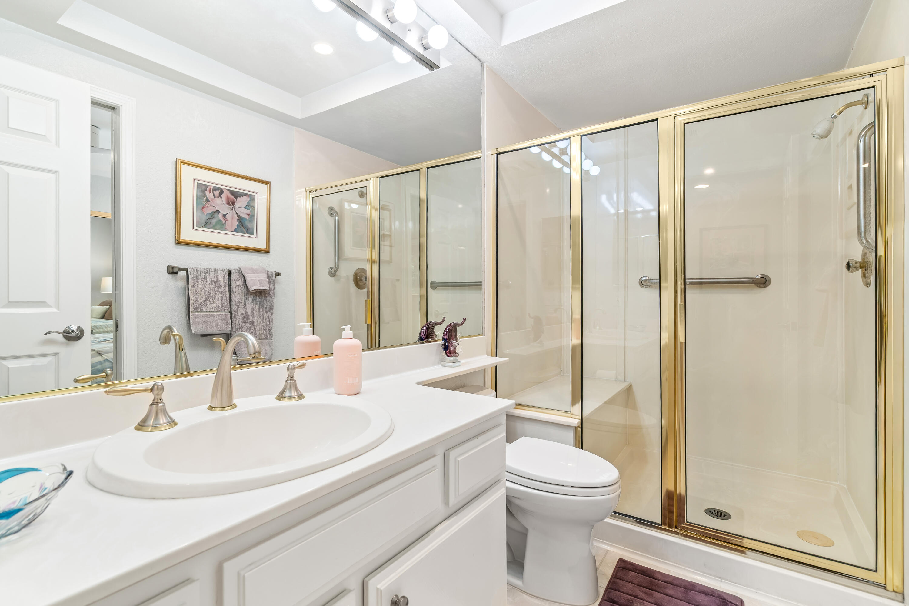 39 Maximo Way Palm Desert, CA 92260 - Photo 42 of 48 IMG-36