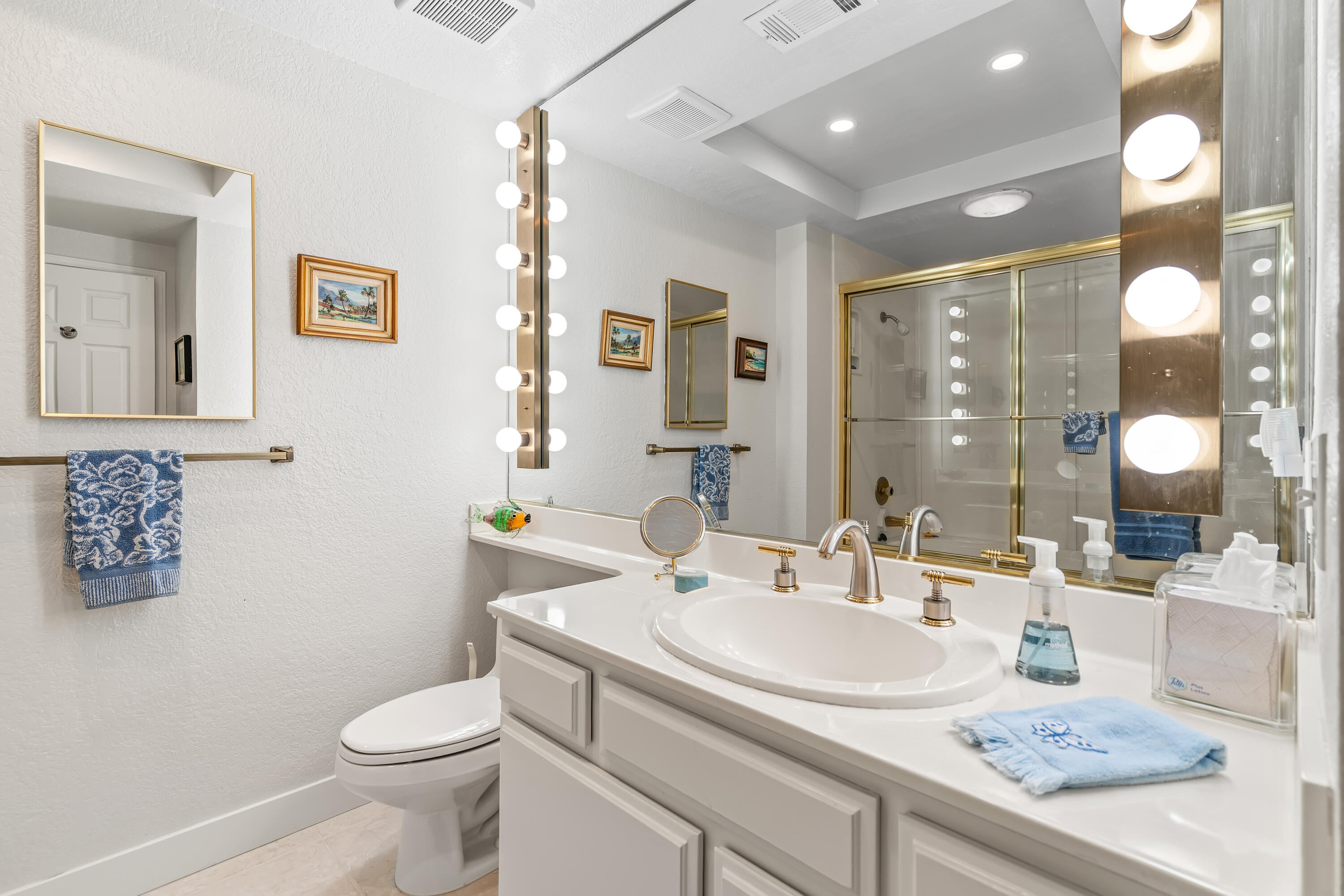 39 Maximo Way Palm Desert, CA 92260 - Photo 43 of 48 IMG-32