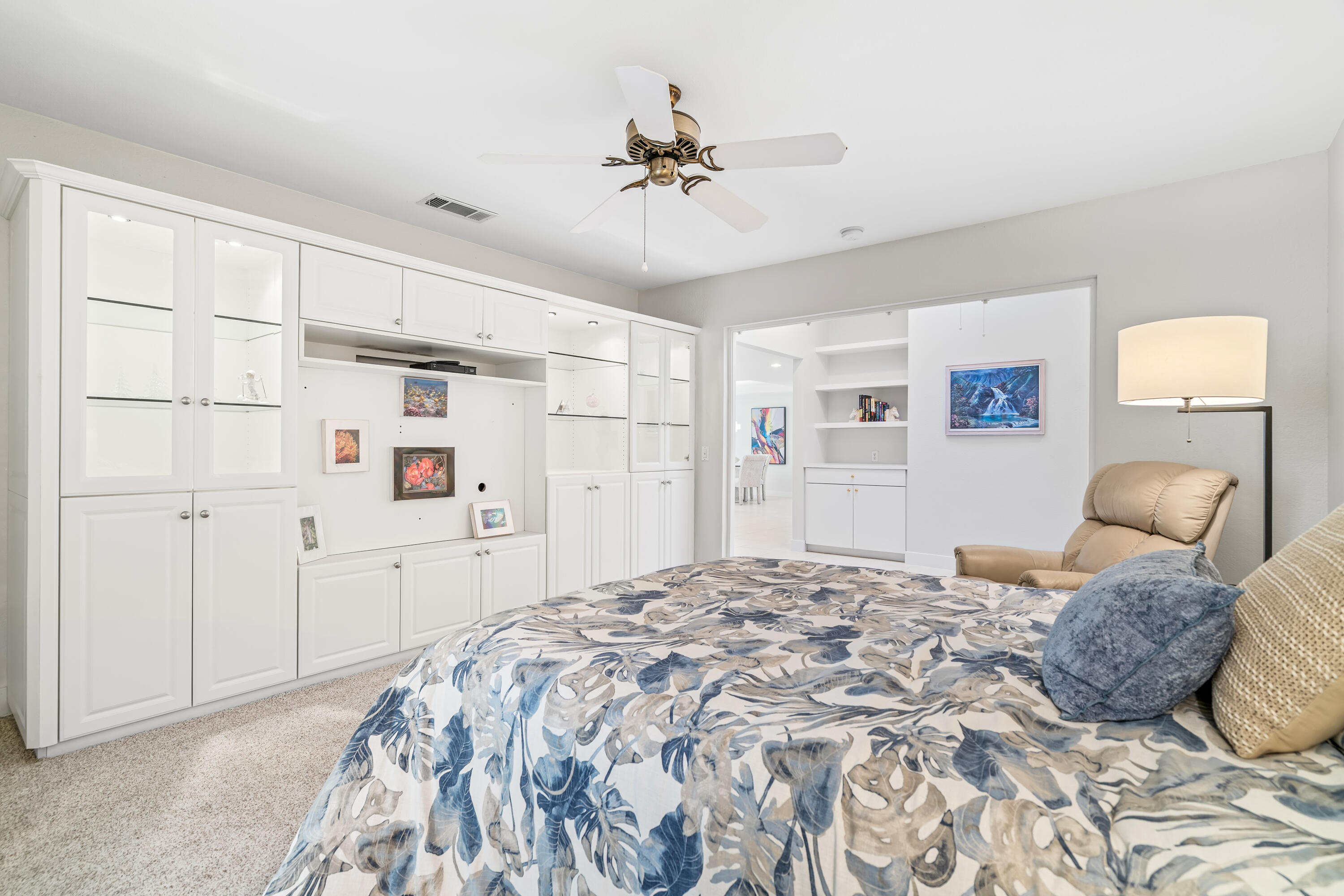 39 Maximo Way Palm Desert, CA 92260 - Photo 44 of 48 IMG-30