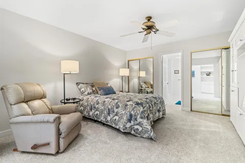 $629,500 | 39 Maximo Way, Palm Desert, CA 92260