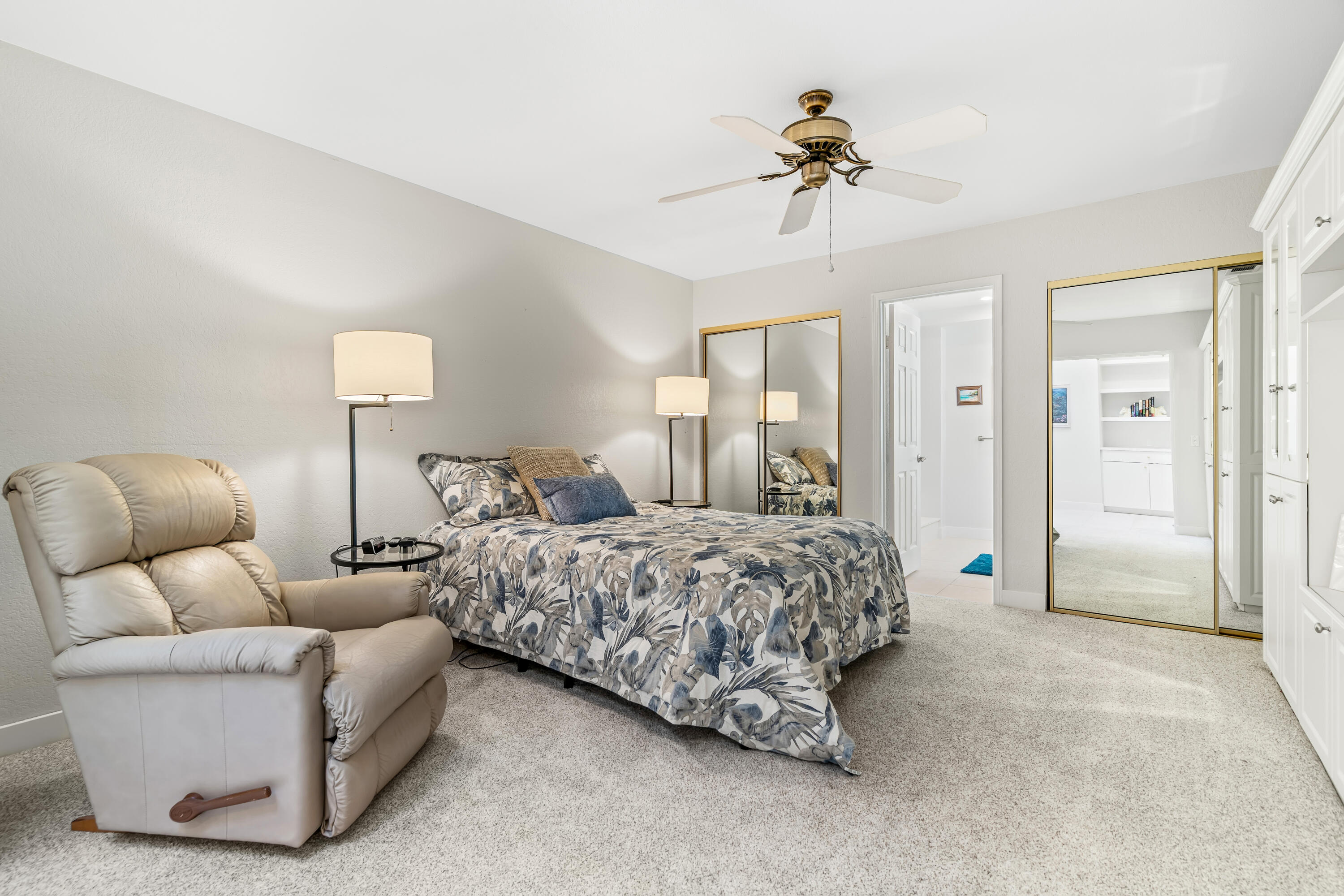 39 Maximo Way Palm Desert, CA 92260 - Photo 45 of 48 IMG-29