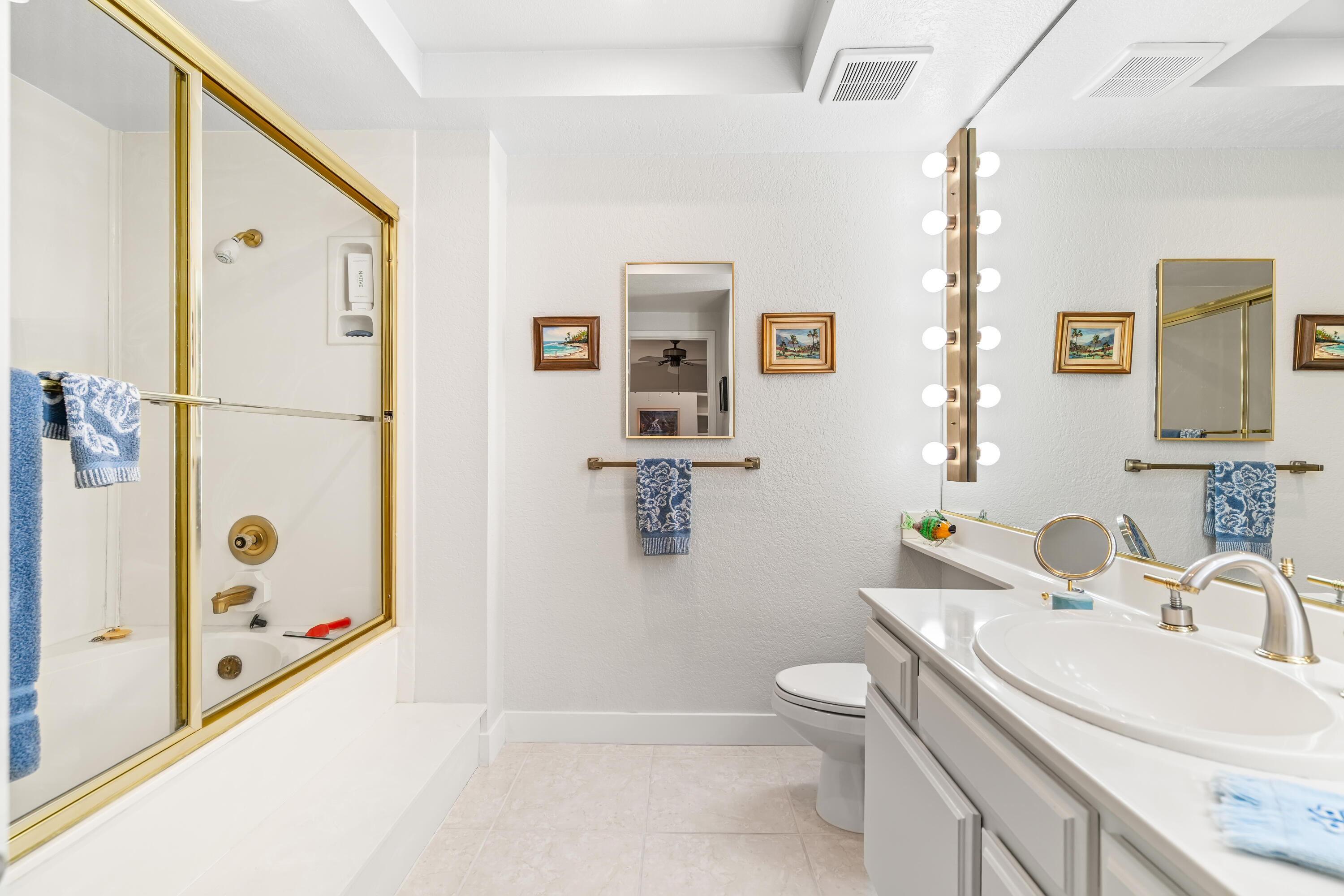 39 Maximo Way Palm Desert, CA 92260 - Photo 46 of 48 IMG-31