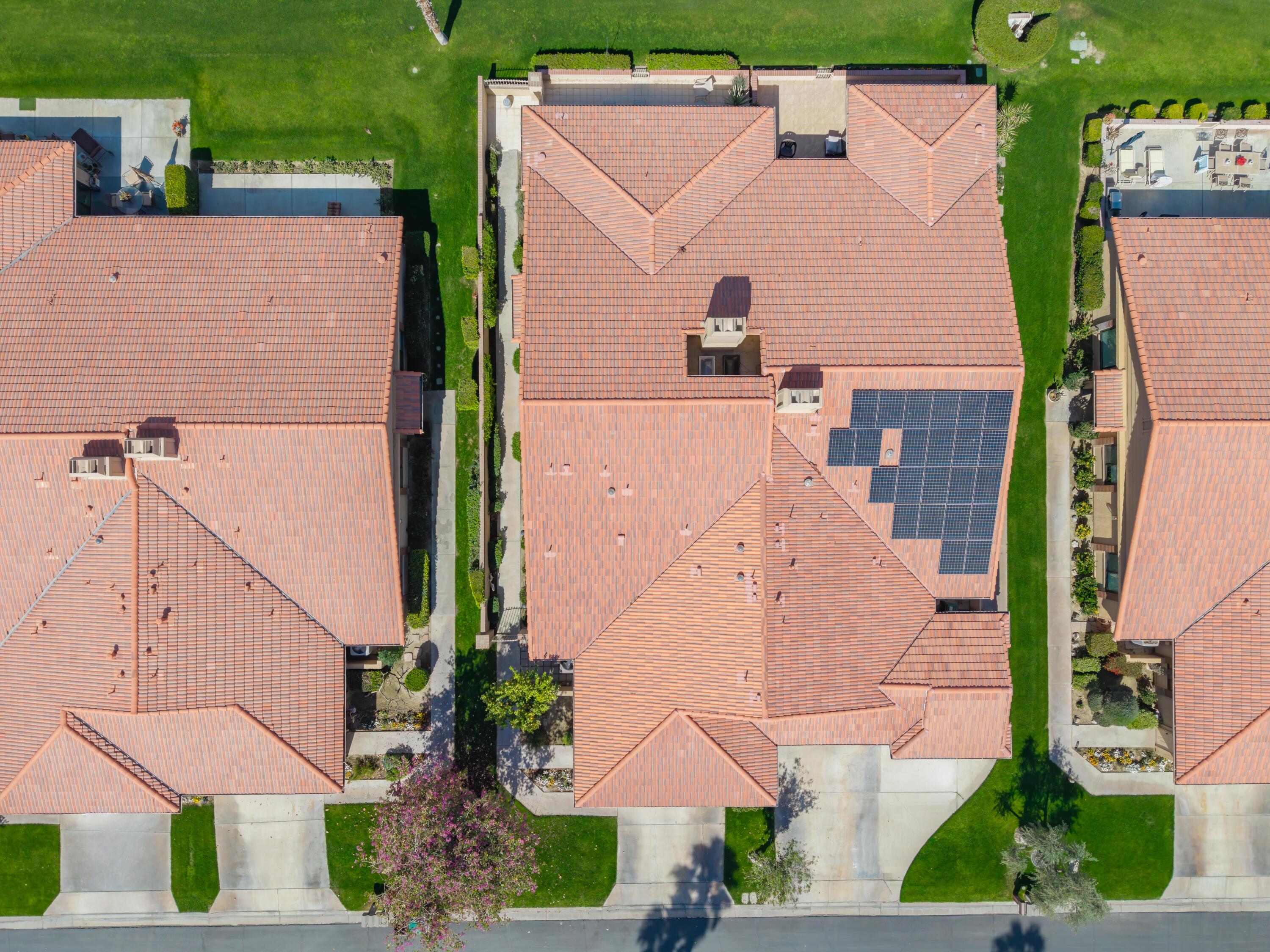 39 Maximo Way Palm Desert, CA 92260 - Photo 5 of 48 IMG-61