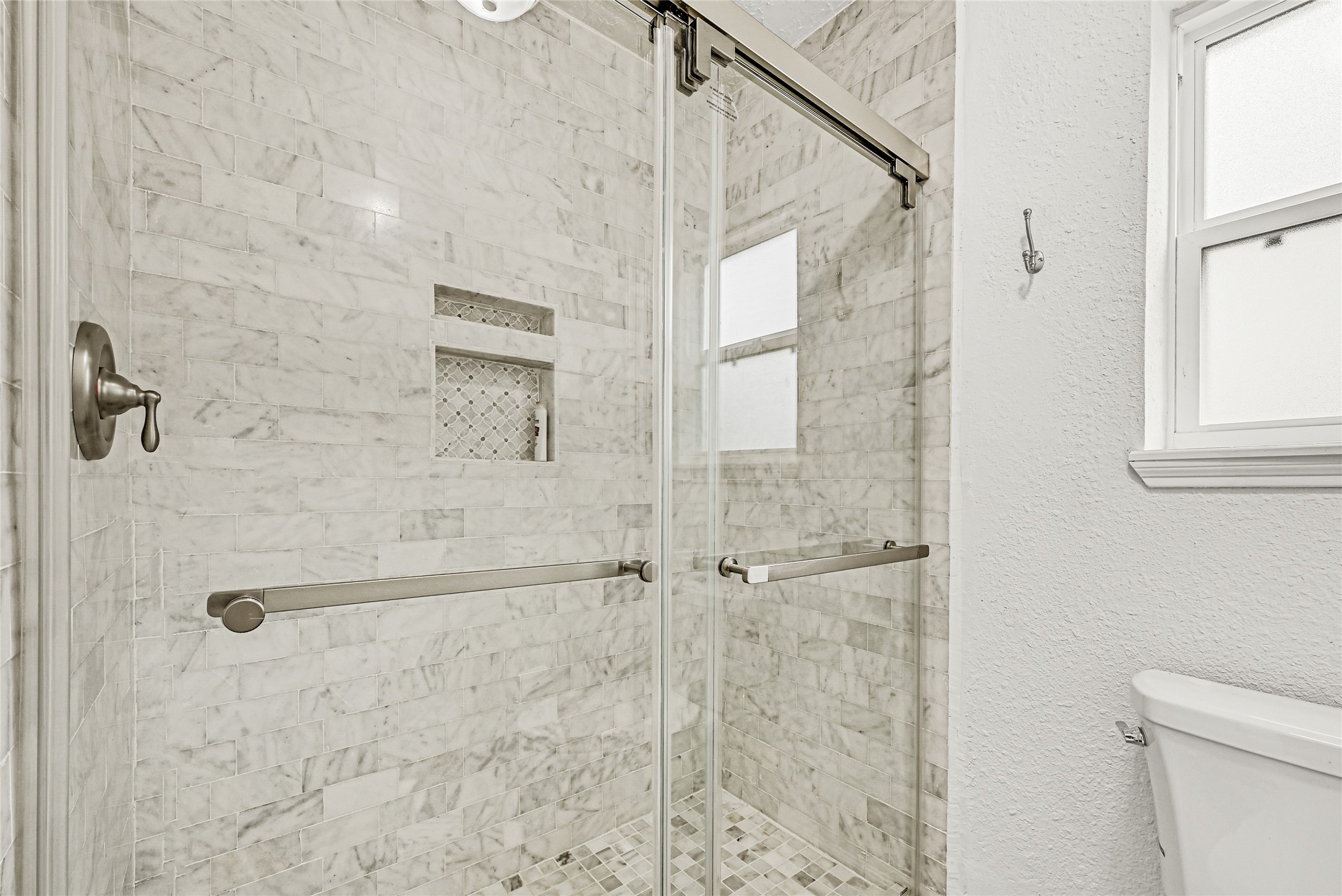 2407 Rambling Brook Drive Spring, TX 77373 - Photo 18 of 49 Sparkling interiors. Designed for both beauty and function.