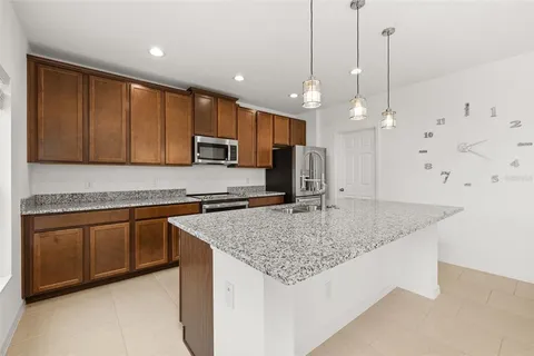 $415,000 | 683 Campo Lane, Davenport, FL 33837