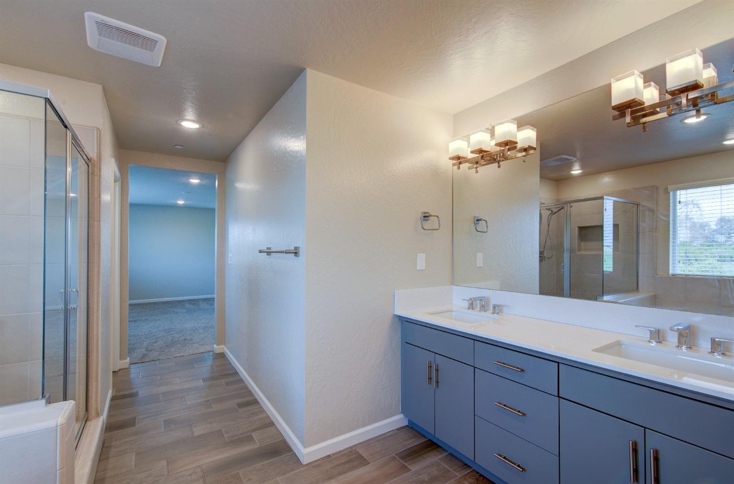 4059 Buckingham Avenue Clovis, CA 93619 - Photo 17 of 28