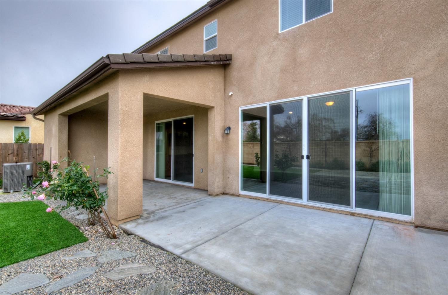 4059 Buckingham Avenue Clovis, CA 93619 - Photo 25 of 28