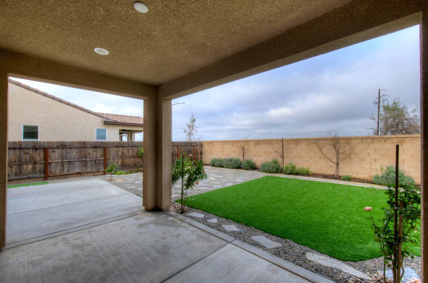 4059 Buckingham Avenue Clovis, CA 93619 - Photo 28 of 28