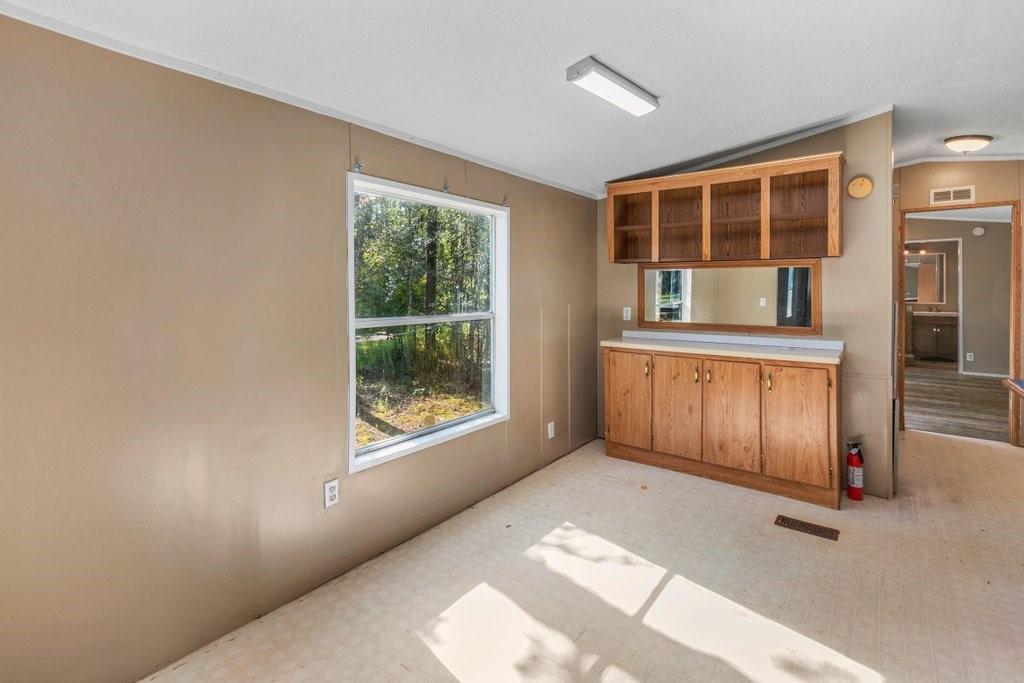 183 Rigmaiden Road Longville, LA 70652 - Photo 5 of 16 Gallery Image 5