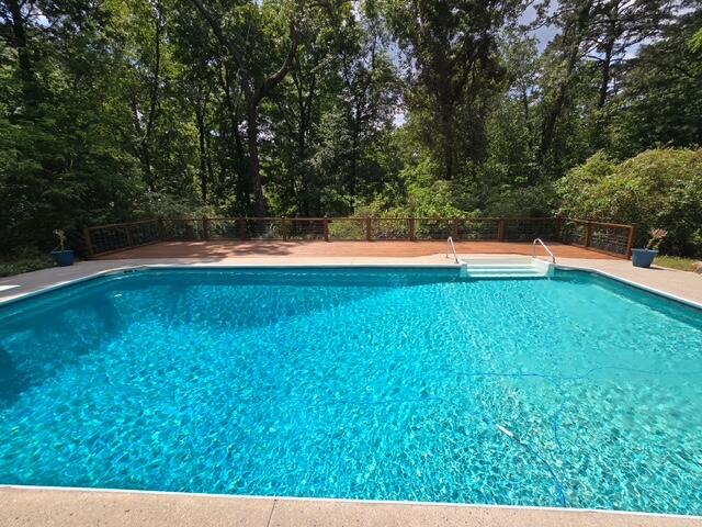 3591 Kings Road Chattanooga, TN 37416 - Photo 11 of 84 1000009376