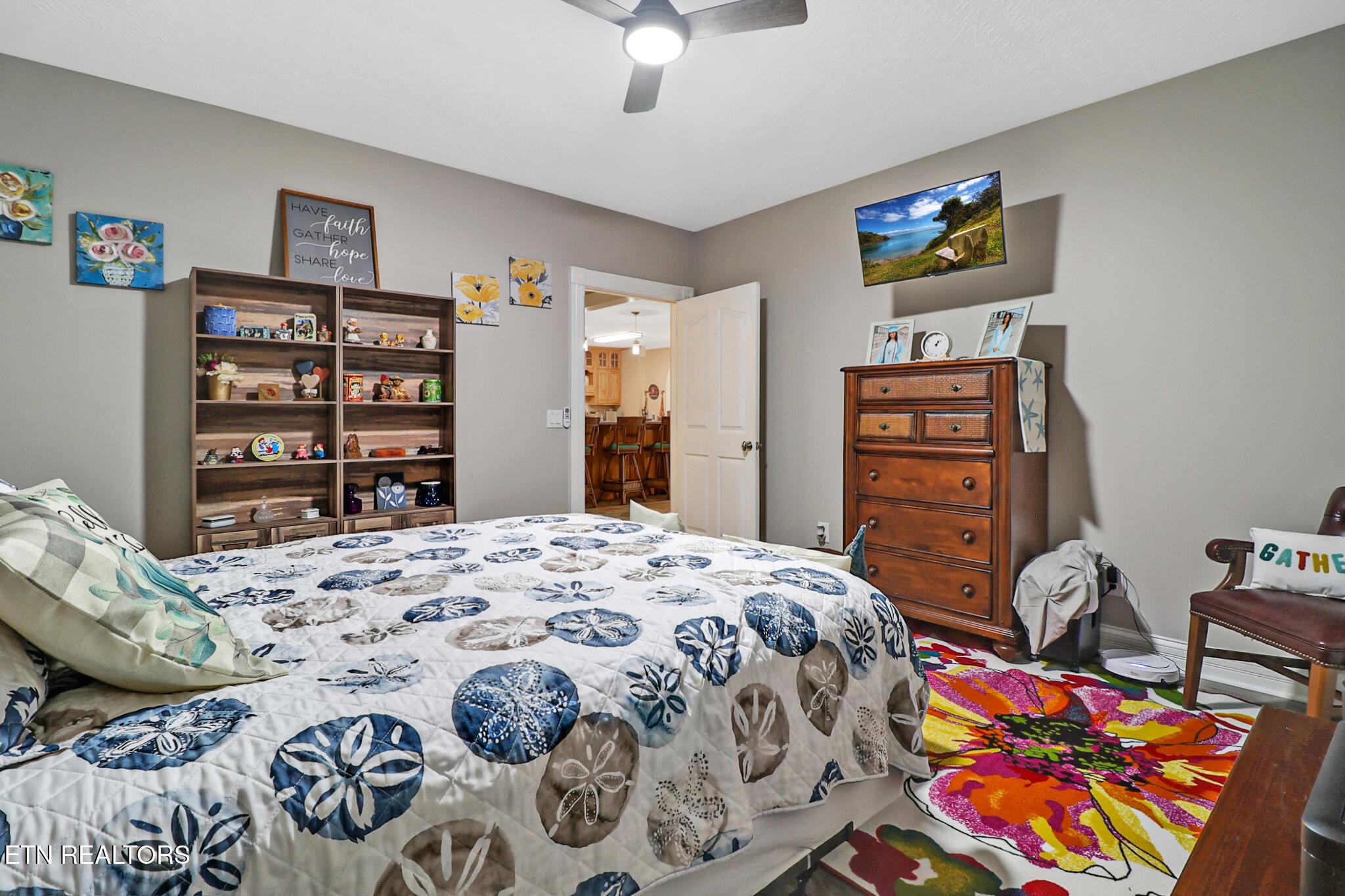2705 Lick Creek Road Pall Mall, TN 38577 - Photo 28 of 55 Gallery Image 28