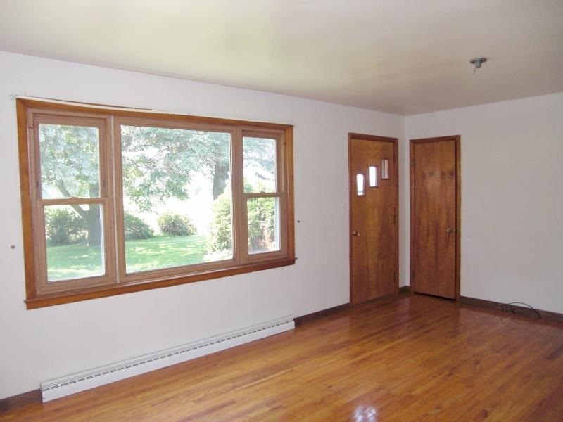 3246 North Sandusky Road Sandusky, MI 48471 - Photo 3 of 20 31226167-2.JPG