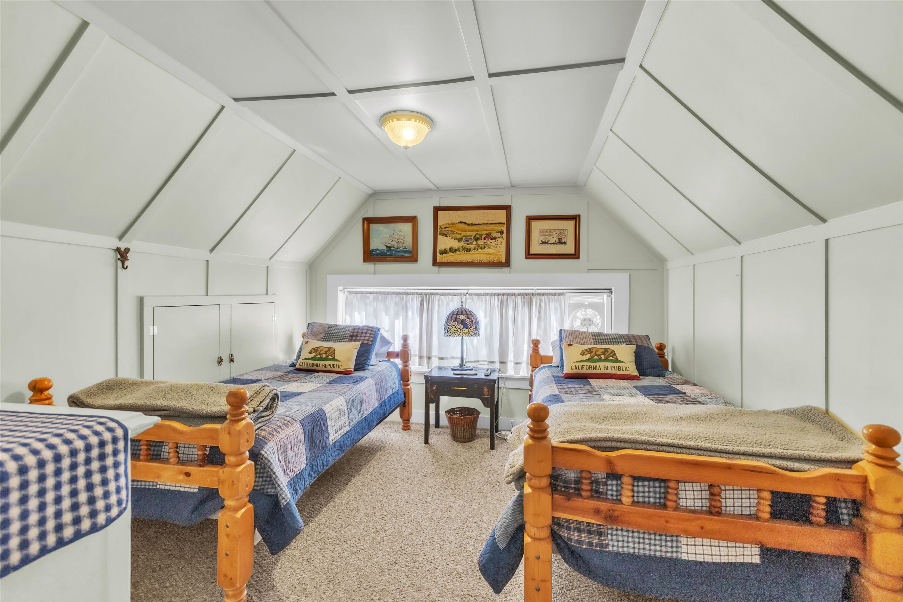 167 Stover Road Chester, CA 96020 - Photo 20 of 37 Gallery Image 20