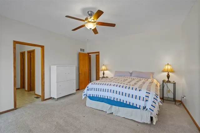 $440,000 | 514 Northwest 1891st Road, Kingsville, MO 64061