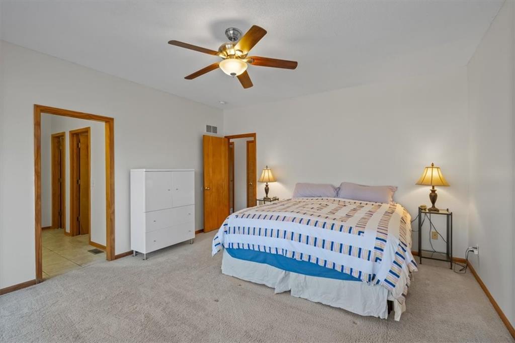 514 Northwest 1891st Road Kingsville, MO 64061 - Photo 11 of 31