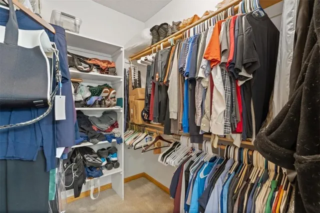 $450,000 | 514 Northwest 1891st Road, Kingsville, MO 64061