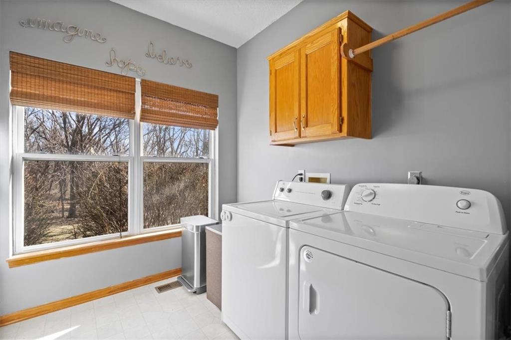 514 Northwest 1891st Road Kingsville, MO 64061 - Photo 13 of 31