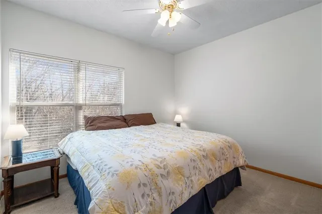 $450,000 | 514 Northwest 1891st Road, Kingsville, MO 64061