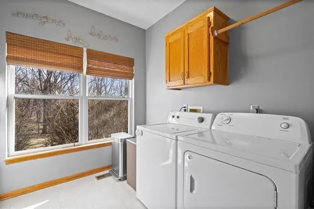 $450,000 | 514 Northwest 1891st Road, Kingsville, MO 64061