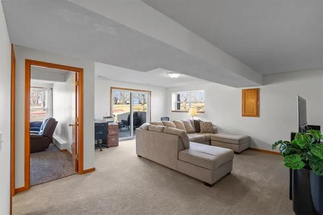 $440,000 | 514 Northwest 1891st Road, Kingsville, MO 64061