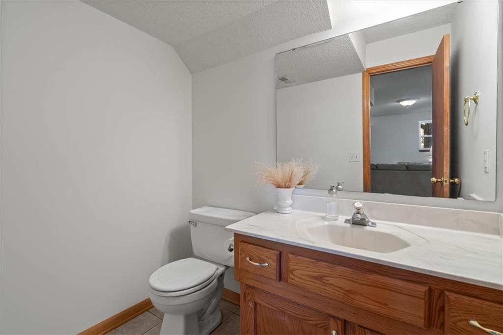 514 Northwest 1891st Road Kingsville, MO 64061 - Photo 17 of 31