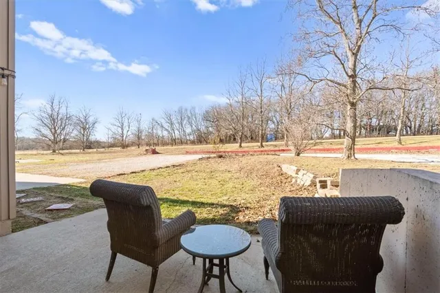 $450,000 | 514 Northwest 1891st Road, Kingsville, MO 64061