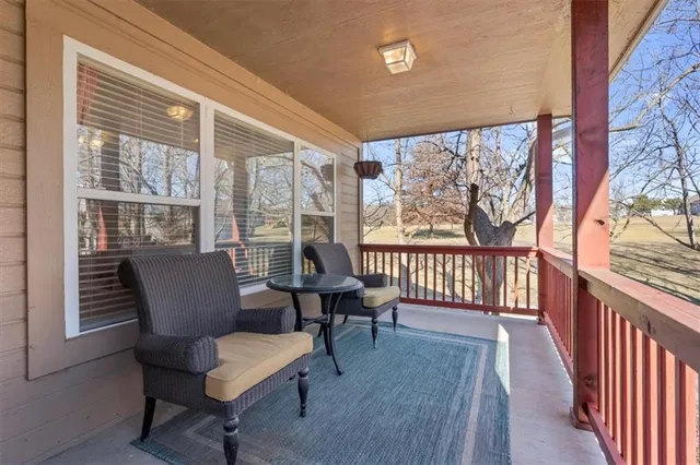 $450,000 | 514 Northwest 1891st Road, Kingsville, MO 64061