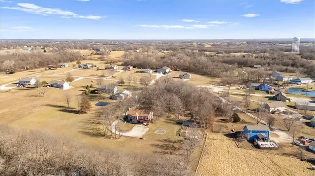 $450,000 | 514 Northwest 1891st Road, Kingsville, MO 64061