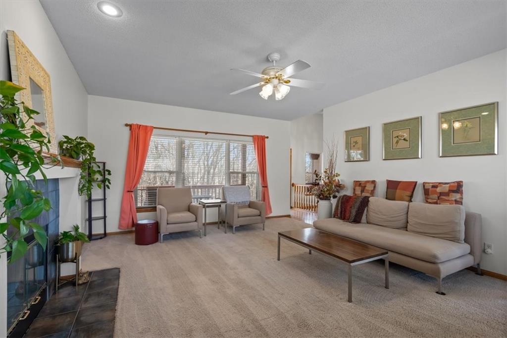 514 Northwest 1891st Road Kingsville, MO 64061 - Photo 4 of 31