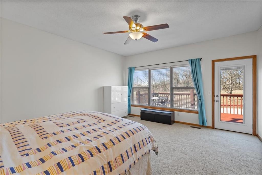 514 Northwest 1891st Road Kingsville, MO 64061 - Photo 9 of 31