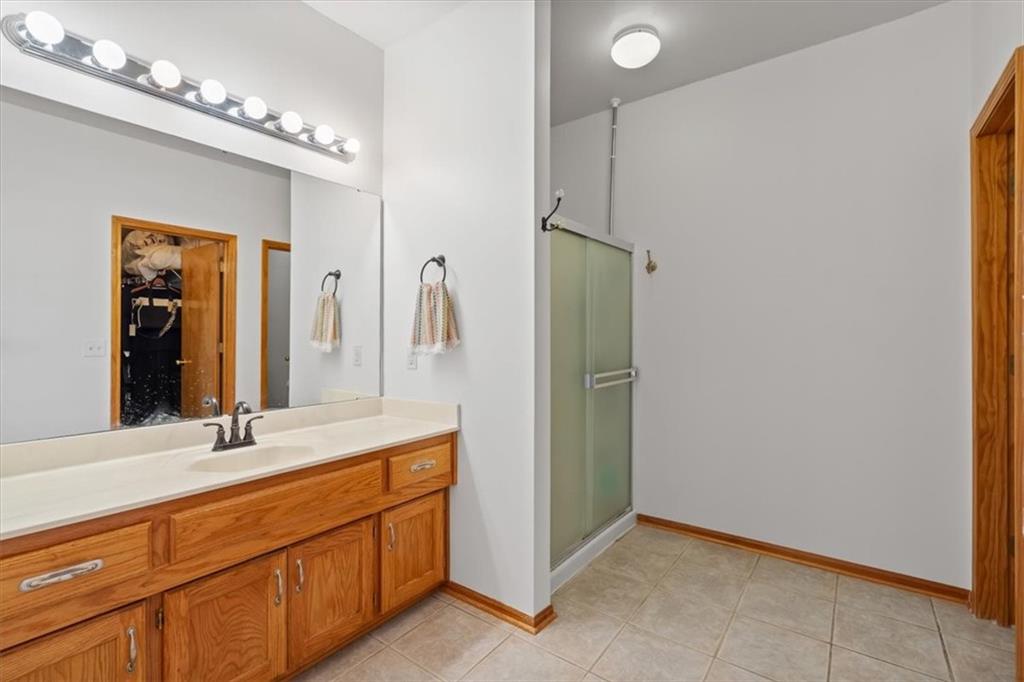 514 Northwest 1891st Road Kingsville, MO 64061 - Photo 10 of 31