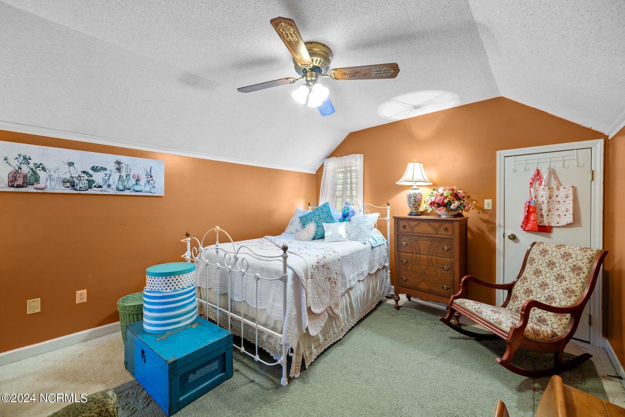 112 Lawson Road Washington, NC 27889 - Photo 33 of 55 33-web-or-mls-DSC_5224