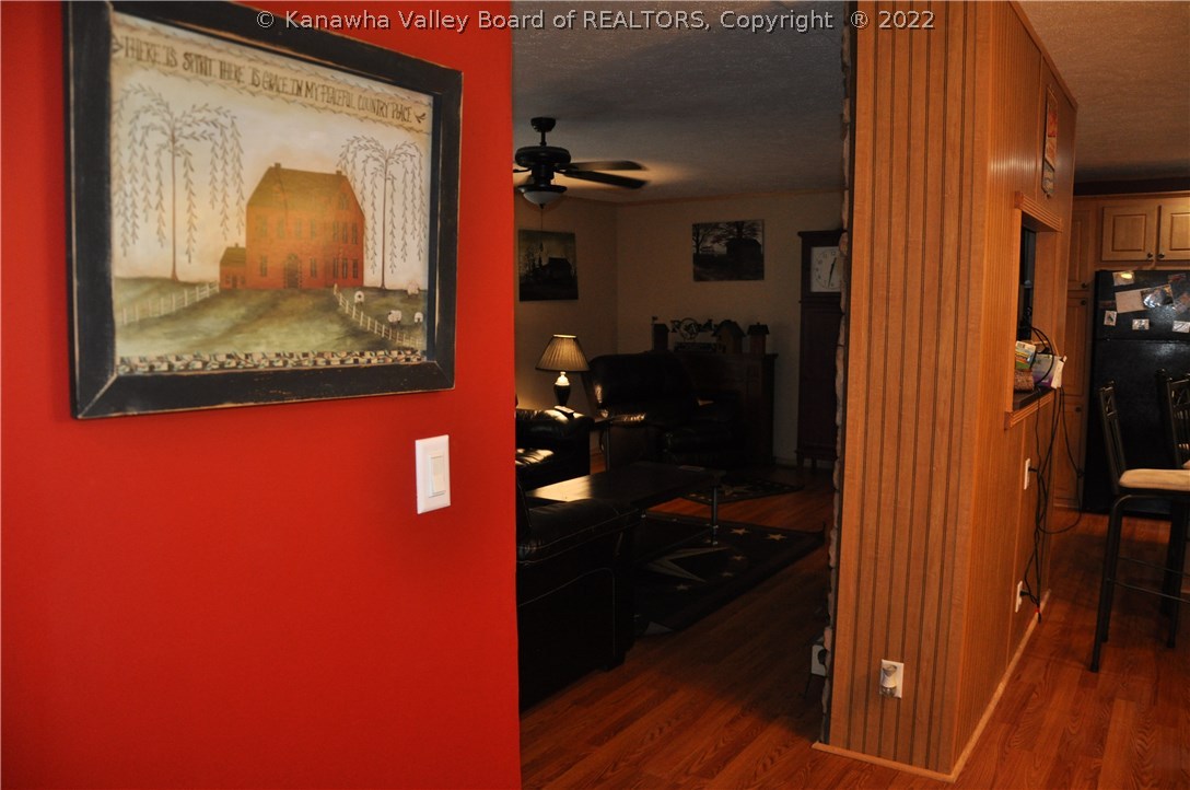 634 Sulphur Spring Road Holden, WV 25625 - Photo 17 of 30 Gallery Image 17