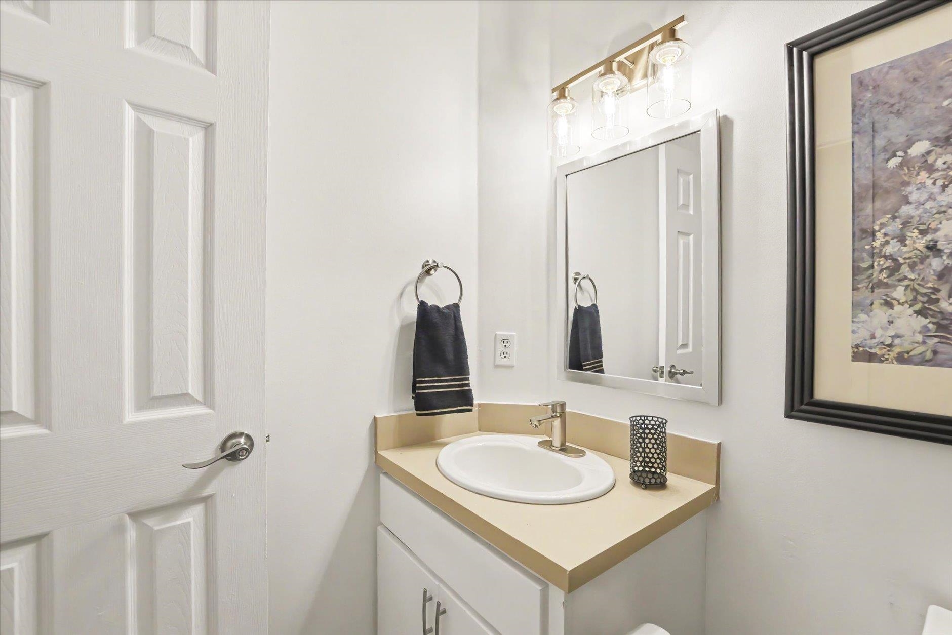 7521 Refuge Road Tallahassee, FL 32312 - Photo 38 of 70
